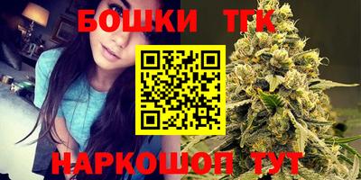 эйфоретик Жуковский